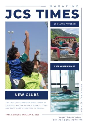 2024 Fall JCS Times Post Image